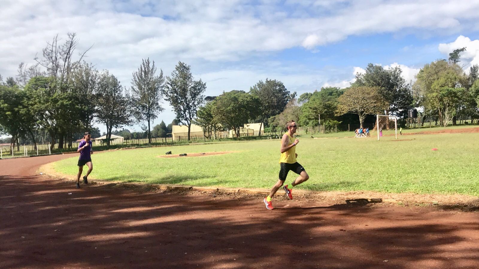 rainy-season-in-iten-is-it-a-washout-the-kenya-experience